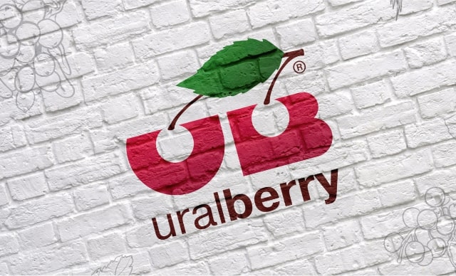 UralBerry